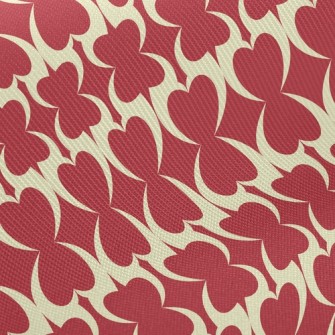 Art Stacking Frame Twill