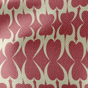 Art Stacking Frame Waterproof Canvas