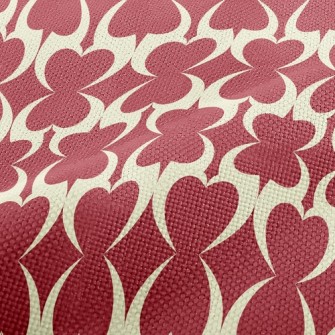 Art Stacking Frame Performance Linen