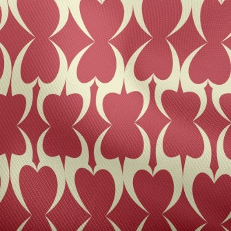 Art Stacking Frame Dobby