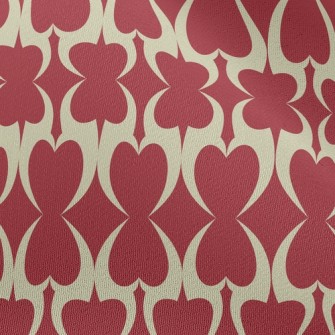 Art Stacking Frame Chiffon