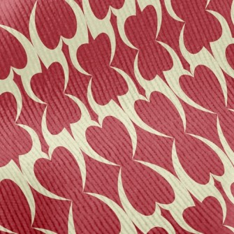 Art Stacking Frame Standard Corduroy