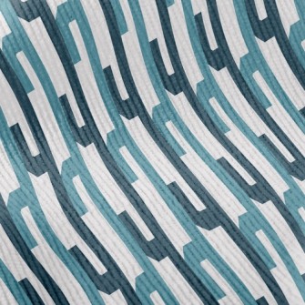 Upside Down Hook Standard Corduroy