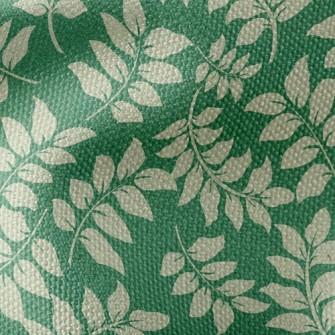 Mimosa Waterproof Canvas