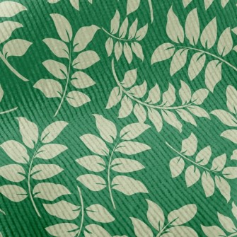 Mimosa Standard Corduroy