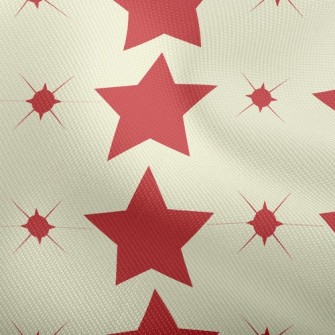 Row Of Stars Dobby