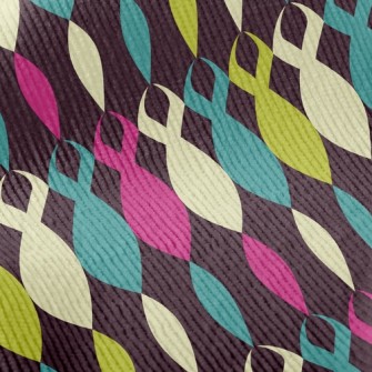 Neatly Arrange The Forks Standard Corduroy