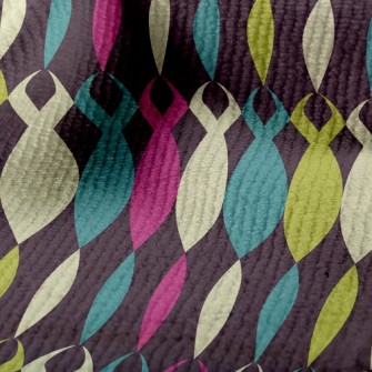 Neatly Arrange The Forks Terry