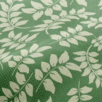Mimosa Performance Linen