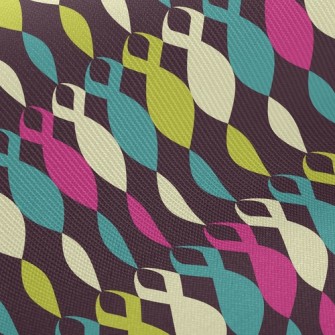 Neatly Arrange The Forks Twill