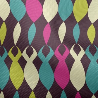 Neatly Arrange The Forks Dobby