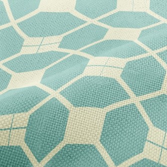 Large And Small Grid Connectio Performance Linen