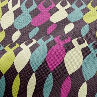 Neatly Arrange The Forks Performance Linen