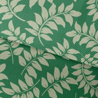 Mimosa Waterproof Oxford