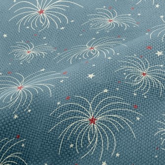 Sparklers Performance Linen