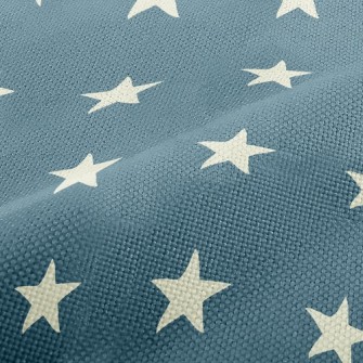 Simple Little Star Performance Linen