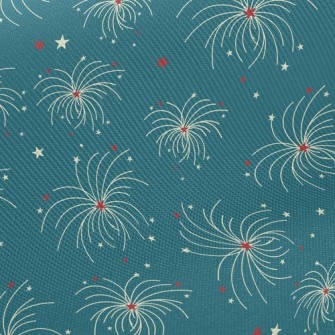 Sparklers Twill