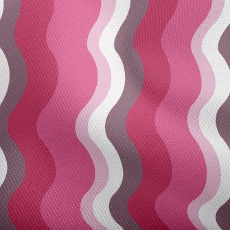 Sawtooth Wave Dobby