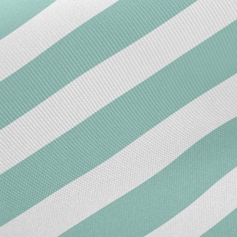 Two-Color Stripes Twill