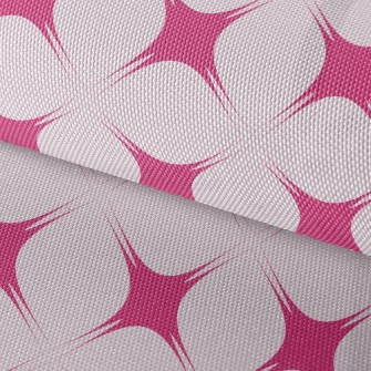 Fluorescent Light Waterproof Oxford