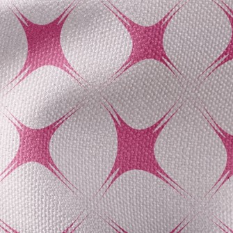 Fluorescent Light Waterproof Canvas