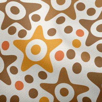Intensive Dots Of Stars Dobby