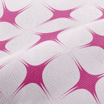 Fluorescent Light Performance Linen