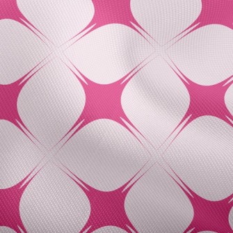 Fluorescent Light Dobby