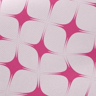 Fluorescent Light Twill