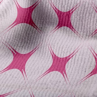 Fluorescent Light Terry