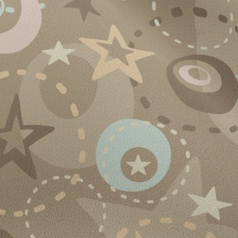 Pop Star Chiffon