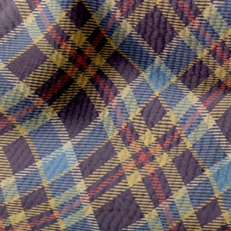 Cross Wind Lines Terry