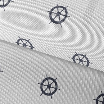 Small Rudder Waterproof Oxford
