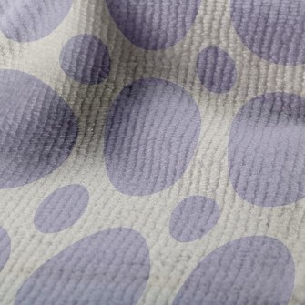 Simple Size Dots Terry