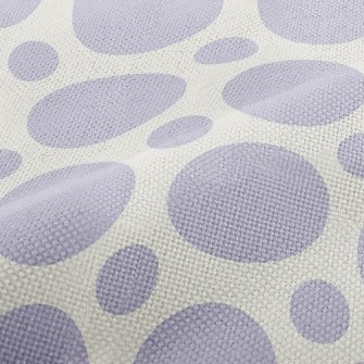 Simple Size Dots Performance Linen