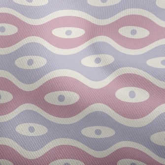 Weird Wavy Little Bit Dobby