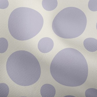 Simple Size Dots Dobby