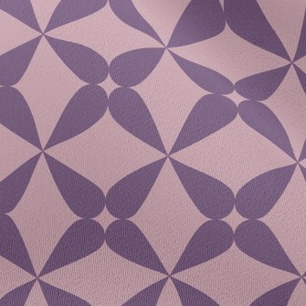Japanese Assassination Arrow Chiffon
