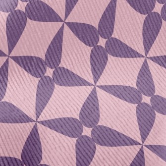 Japanese Assassination Arrow Standard Corduroy