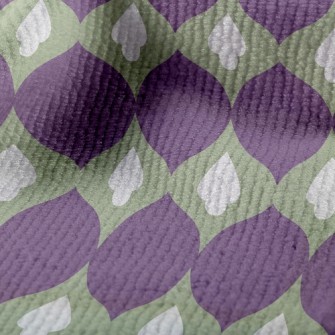 Arrow Of Spades Terry