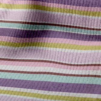 Wide Lines Terry