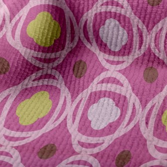 Multiple Combination Blocks Terry