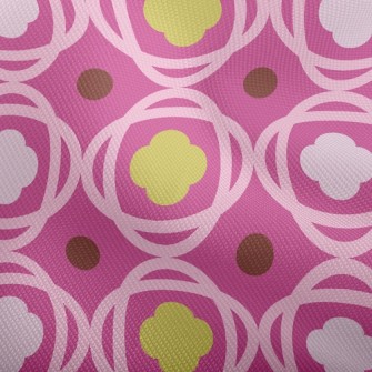 Multiple Combination Blocks Dobby