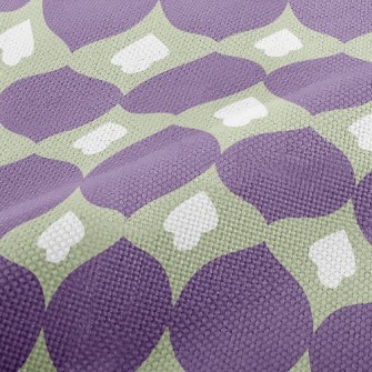 Arrow Of Spades Performance Linen