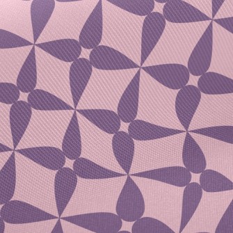 Japanese Assassination Arrow Twill