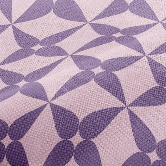 Japanese Assassination Arrow Performance Linen