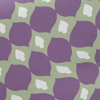 Arrow Of Spades Twill