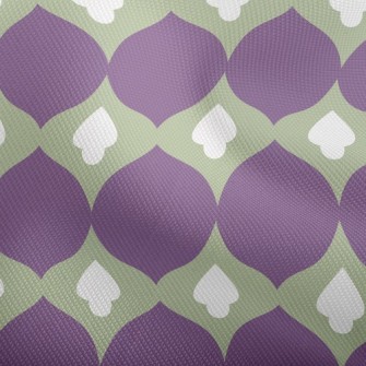 Arrow Of Spades Dobby