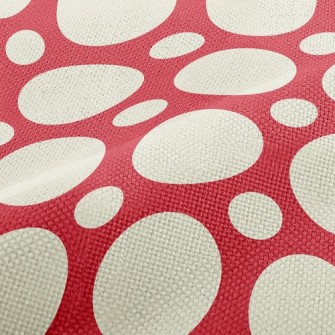 Little Bit Performance Linen