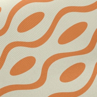Vitality Mini Wave Twill